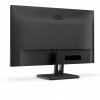 AOC Monitor Q27E3UAM 27 cali VA HDMI DP Głośniki